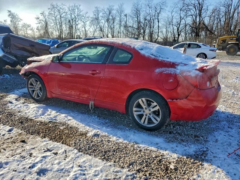 2010 Nissan Altima s