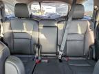 2021 Honda Pilot exl