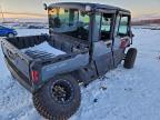 2023 Can Am 2023 CAN-AM Defender Utility Vehicle