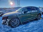 2021 Audi Q5 e Premium Plus