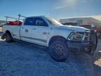 2011 Dodge Ram 3500