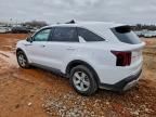 2024 KIA Sorento lx