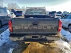 2004 Chevrolet Silverado C1500