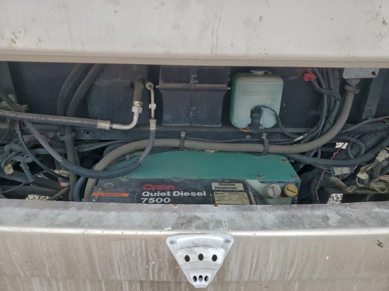 2000 Other Recreational Vehicl Other