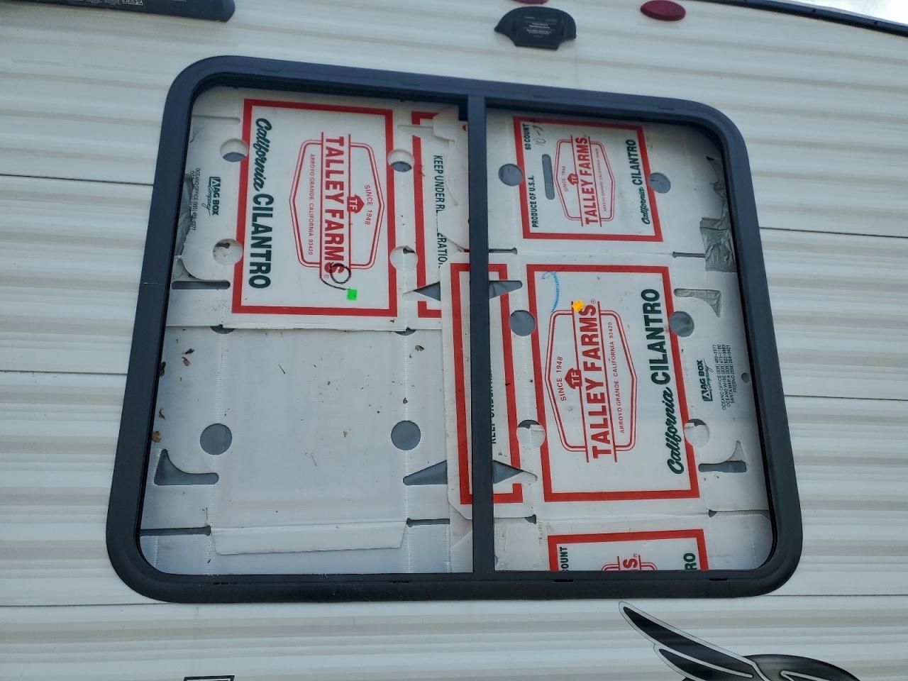 2024 Jayco Jay Flight-camper