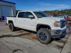 2015 GMC Sierra K1500 SLE