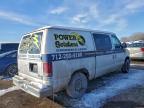 2003 Ford Econoline E150 van