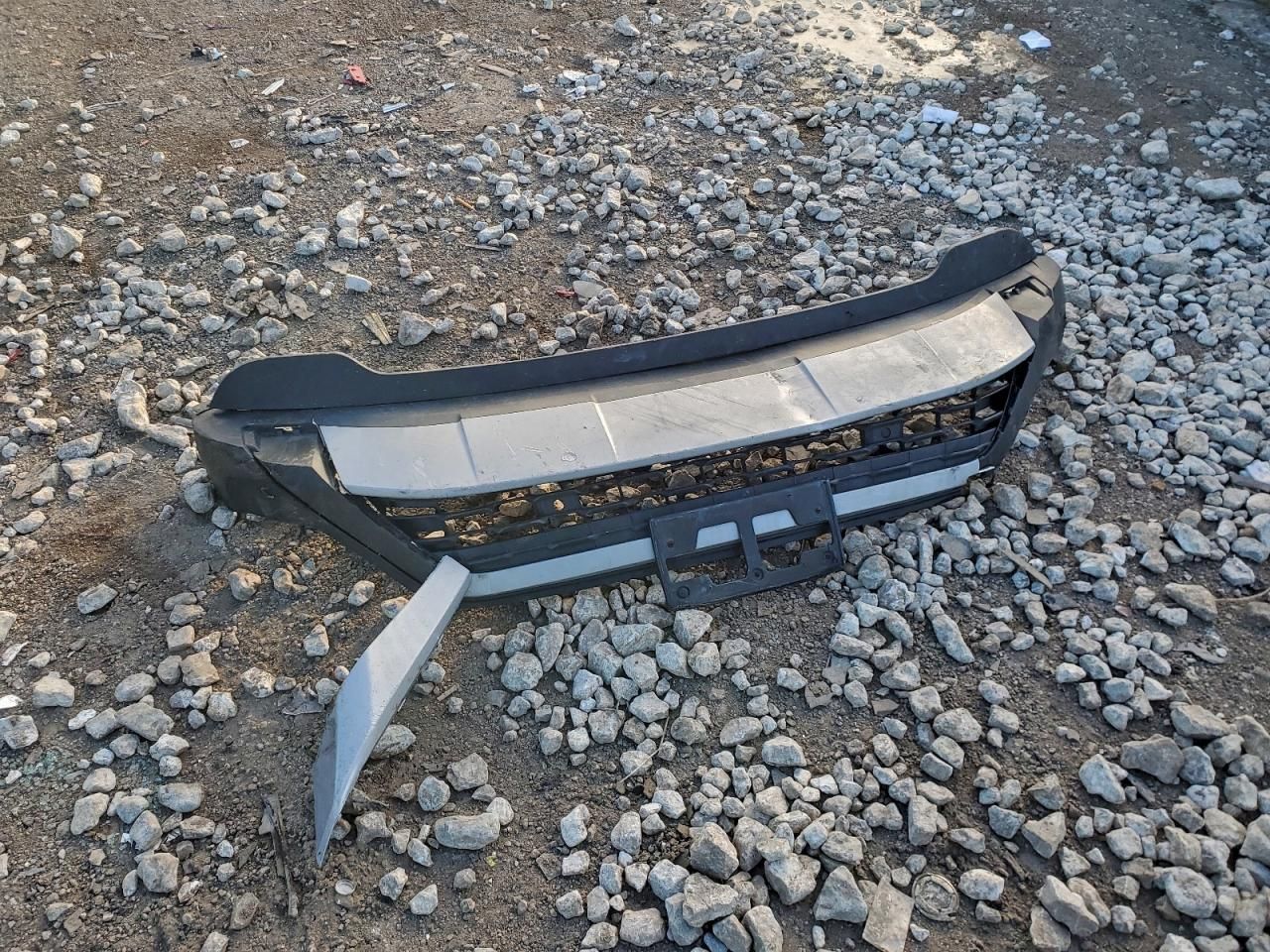 2021 Volkswagen Atlas se