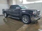 2016 GMC Sierra K1500 slt