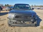 2004 Toyota Tundra Double Cab SR5
