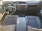 2008 Dodge Dakota Quad SLT
