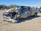 2001 Ford F350 SRW Super Duty
