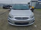 2015 Hyundai Accent gls