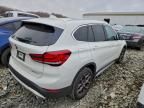 2020 BMW X1 Xdrive28i