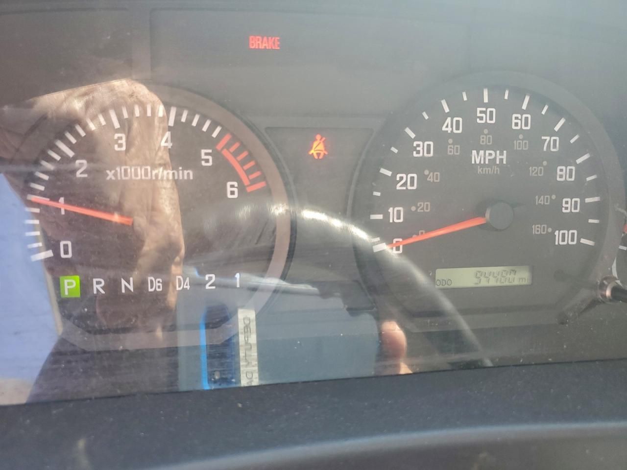 2020 Supreme 2020 Isuzu NPR HD BOX Truck