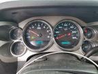 2008 GMC Sierra K1500