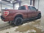 2014 Ford F150 Super cab