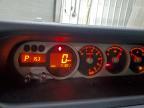 2008 Scion XB