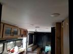 2025 Cherokee By Forest R 2025 Forest River Cherokee Camper