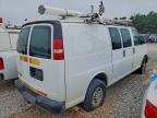 2013 Chevrolet Express G2500
