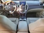 2010 Cadillac Srx Performance Collection