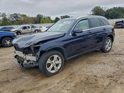 2016 Mercedes-Benz Glc 300 for sale in Theodore, AL