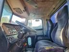 2003 Peterbilt 378
