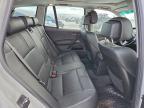2008 BMW X3 3.0si