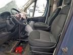 2019 Dodge RAM Promaster 2500 Delivery Van