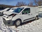 2014 Ford Transit Connect XL