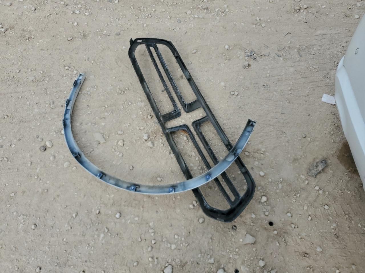 2020 Dodge Durango sxt