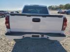 2006 Chevrolet Silverado K1500