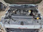 2023 Dodge RAM 3500 BIG Horn