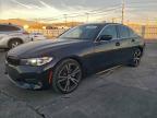 2020 BMW 330i