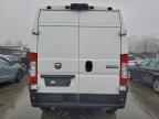 2023 Dodge RAM Promaster 2500 Delivery Van