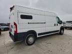 2021 Dodge RAM Promaster 2500 Delivery Van