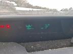 2005 Toyota Prius Base