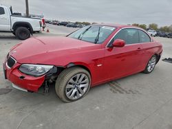 2011 BMW 328 i for sale in Grand Prairie, TX