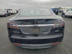 2015 Tesla Model s