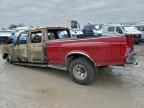1996 Ford F350