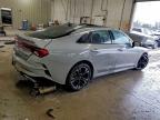 2022 KIA K5 gt Line