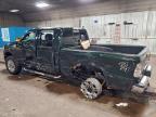 2013 Ford F350 Crew C PU 4X4
