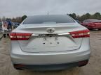 2014 Toyota Avalon Base