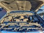 2017 Chevrolet Silverado C1500 LT