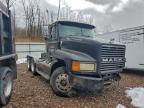 2002 Mack CH613 Semi Truck