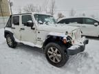 2009 Jeep Wrangler Unlimited x