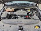 2025 Dodge RAM 1500 BIG HORN/LONE Star