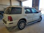 2004 Mercury Mountaineer