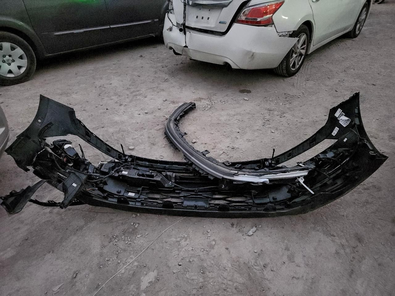 2025 Hyundai Sonata Hybrid