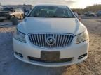 2011 Buick Lacrosse cxl